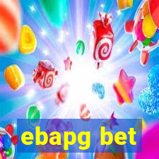 ebapg bet